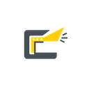 ilumatereadubai.ae