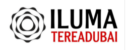 Best IQOS Iluma UAE Online Store Terea Dubai