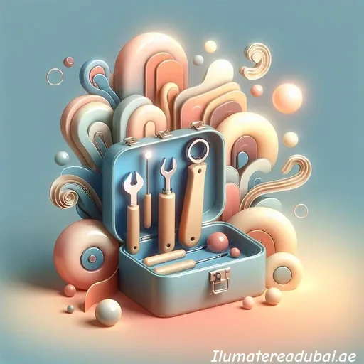 Come superare il blocco comunicativo dei figli