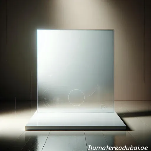 Comunicazione empatica genitori figli adolescenti