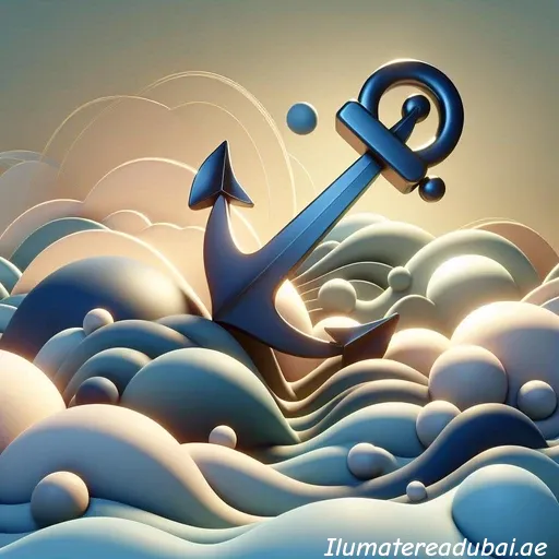 Strategie per aiutare bambini che non parlano